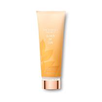 Victoria's Secret Lotion Sliver Of Sun 236ML