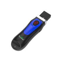 Vaper Kangvape U-Pod 650 Blue