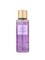 Victoria Secret Splash Love Spell New