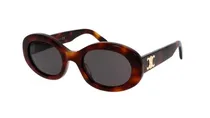 Celine Lente 40194U 03A 52