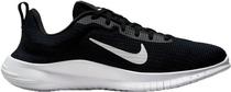 Tenis Nike Flex Experience DV0746 004 - Feminino