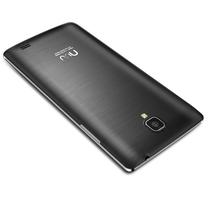 Celular Nuu Z8 5.5"/ Octa 1.7GHZ/ 32GB/ 2RAM/ 4G Preto