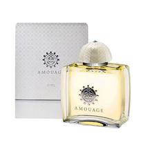 Perfume Amouage Ciel Eau de Parfum 100ML