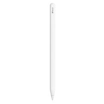 Apple Pencil 2ND Generation MU8F2ZM/A - White