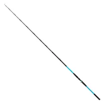 Vara Kawana KBL-C501ML Fibra de Vidro 1.52M 6KG