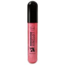 Jcat Lapiz Labial Liptonix Gloss Synthetic Love Produto 35G s/C