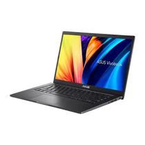 Notebook Asus Vivobook F1400EA i3 - Black