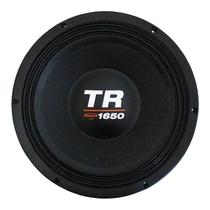 Alto Falante Triton TR12-1650-4G2+ - 1650W RMS - 12"