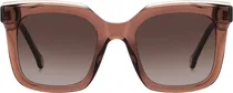 Óculos de Sol Carolina Herrera - HER0249/G/s Tuiha - Feminino