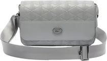 Nécessaire Lacoste NU4838MR Q81 Masculina
