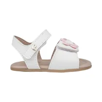 Sandalia Infantil Pampili 122.068.000
