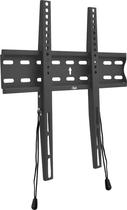 Suporte para TV Krab KBSF70 Tamanho de 37" A 70"