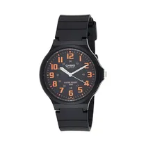 Relogio Casio MW-240-4BVDF