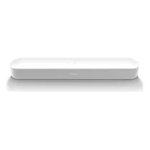 Soundar Sonos Beam HDMI Branco GEN2