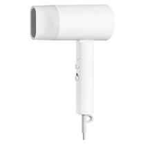 Secador de Cabelo Xiaomi Mi Compac Hair Dryer H101 220V  Branco