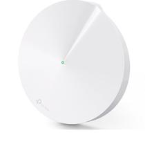 TP-Link Wifi Ac Deco M5(1-Pack) Whole-Home AC1300 Dual Band