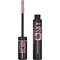 Maybelline Rimel Mascara Lash Sens.SKY High 7.2 ML. s/C