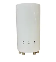 Mimosa A5C-Ef 5GHZ 1.7 GBPS GPS SYNC Connectorized AP