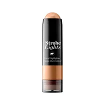 Iluminador Kokie Strob Lights Stick CH712 Splendor