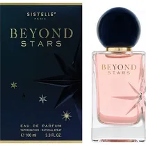 Sistelle Beyond Star Edp 100ML