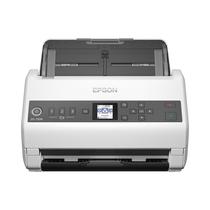 Scanner Epson DS-730N