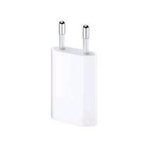 Carregador Apple 5W USB com Caixa