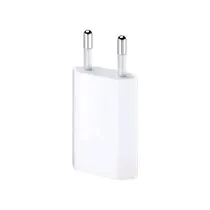 Carregador Apple Orginal 5W USB