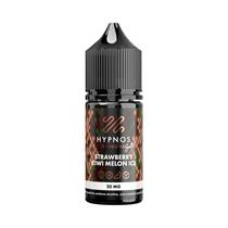 Esencia Hypnos Nic Salt Strawberry Kiwi Melon Ice 20MG 30ML