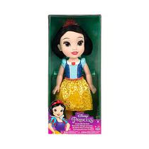 Muneca Jakks Pacific Disney Princess Blancanieves 21910