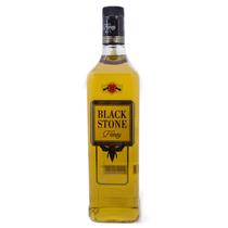 Whisky Black Honey 1000ML