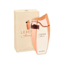 Emper Perfume Legend Femme Eau de Parfum 80ML