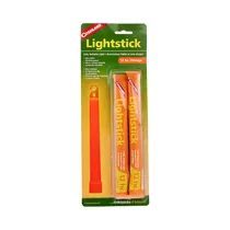 Barras de Luz Coghlan's 9836 Naranja 2 Piezas