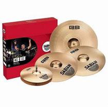 Sabian B8 ? (45003-14)