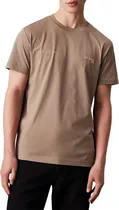 Camiseta Calvin Klein J30J326867PAV - Masculina
