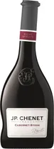 Vinho JP. Chenet Cabernet-Syrah 2023