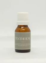 New Zone Esencia para Difusor Penthouse 20ML