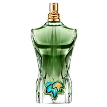 Perfume Jean Paul Gaultier Le Beau Paradise Masculino Edp 75ML