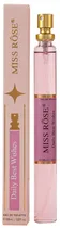 Perfume Miss Rôse Daily Best Wishes Edt 35ML - Feminino