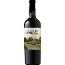 Vino Altos de Orihuela Roble Premium 750ML