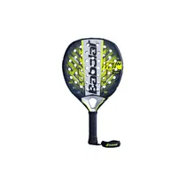 Pala Babolat Counter Veron 2025