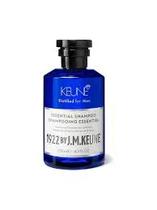 Keune Shampoo 1922 BY J.M. Keune 250ML