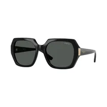 Lente Vogue 5612SB W44/87 55 Femenino