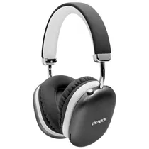 Fone Satellite AE-9031 Preto Bluetooth