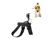 Acssesorio Go-Pro (ADOGM-001) Dog Mount