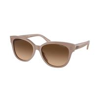 Ralph Lauren Lentes 5305U *611674 Plastico 56# Beige