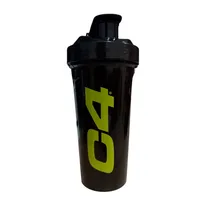 Cellucor C4 Coqueteleira