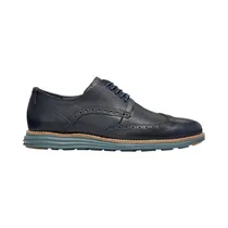 Zapato Cole Haan C36878