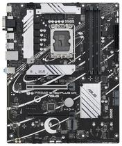 Placa Mãe Asus Prime B760-Plus D4 LGA1700/ 4XDDR4/ PCI-e/ M.2/ HDMI/ DP/ VGA