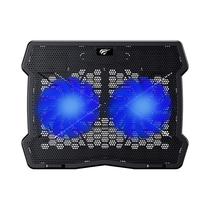 Cooler Pad Havit F2075 LED para Notebook