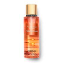 Colonia Victorias Secret Amber Romance  Feminino 250ML